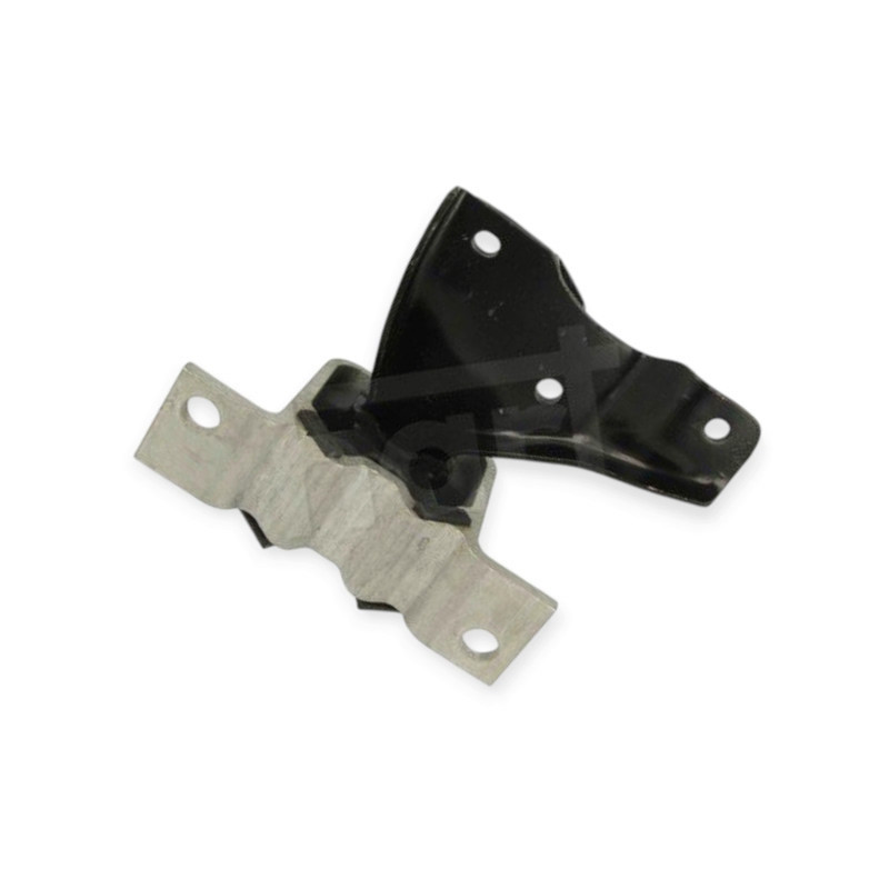 Подушка двигуна Logan права верхня Мукачево - фото 1