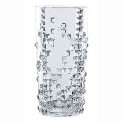 Стакан Nachtmann серія "Punk" Longdrink 390 мл (99578) Винница