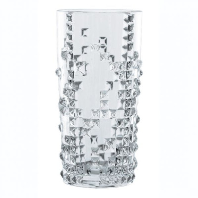 Склянка Nachtmann серія "Punk" Longdrink 390 мл (99578) Вінниця - фото 1