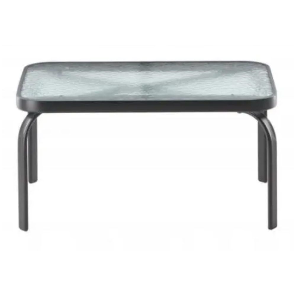 Комплект садових меблів Jumi FIESTA сірий Київ - фото 9