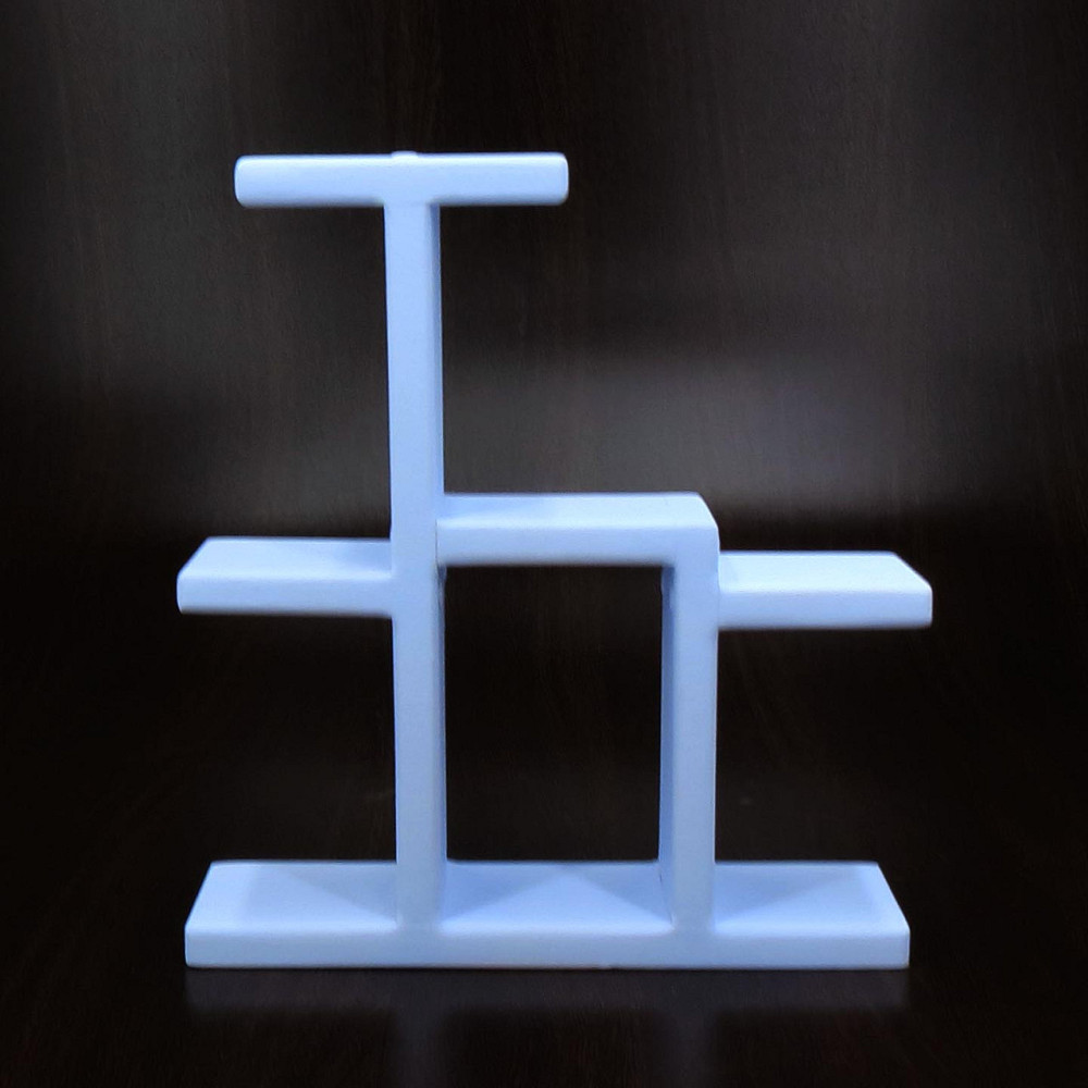 Подставка для цветов 