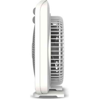 Вентилятор WetAir SF-1045W Вінниця