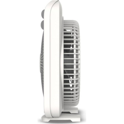 Вентилятор WetAir SF-1045W Винница - изображение 4