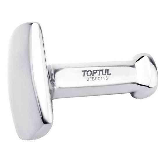 Рихтовочное приспособление TOPTUL JFBE0113 Одеса