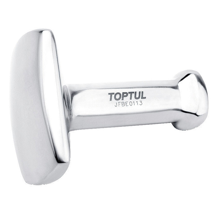 Рихтовочное приспособление TOPTUL JFBE0113 Одеса - фото 1