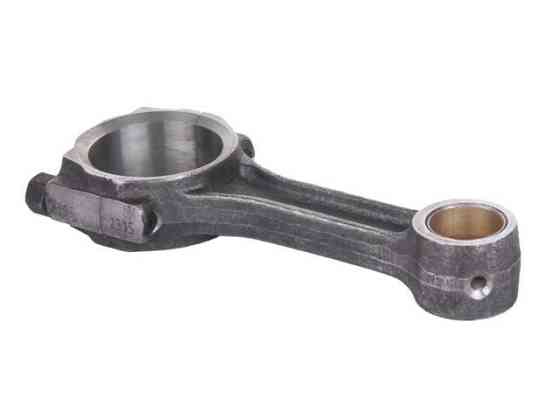 Шатун -192D - GN 7 KW Мукачево