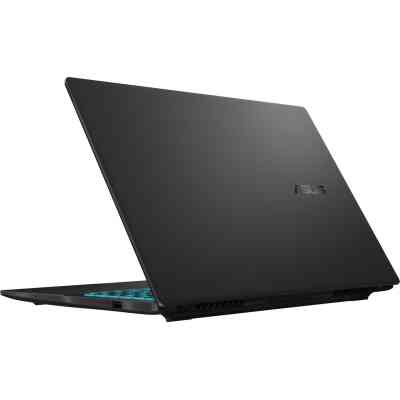 Ноутбук ASUS Vivobook 16 V3607VM-RP012 (90NB16K1-M000C0) Винница