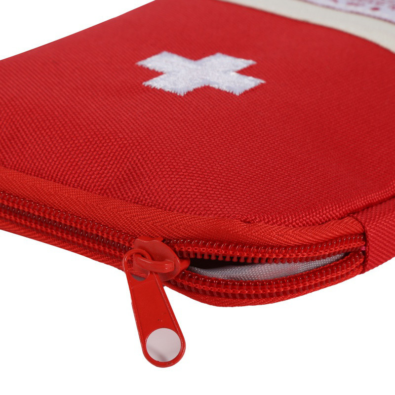 Дорожная аптечка для лекарств Киев - изображение 2