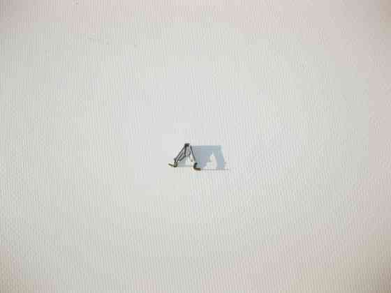 Mercedes-Benz  A0009913970 Утримуюча скоба салонної обшивки ML W164 GL X164 ML GLE W166 GL GLS X166 C292 E-Class W213 Одесса