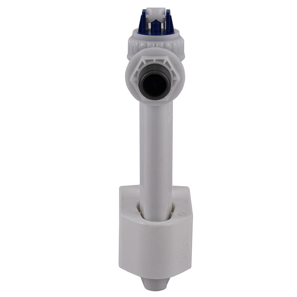 Клапан заполнения SIAMP Brio 751-1/2P Киев - изображение 3