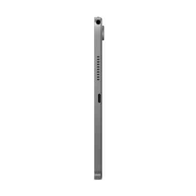 Планшет Lenovo Tab 4/128 WiFi Luna Grey + Kids Bumper&Pen (ZAEH0075UA) Винница
