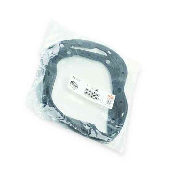 Прокладка Opel Asrta, Omega, Vectra 1.8, 2.0i (1986-) піддону Мукачево