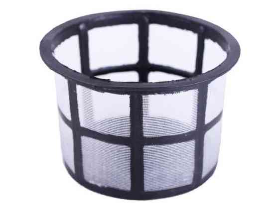 Фильтр - сетка Мукачево