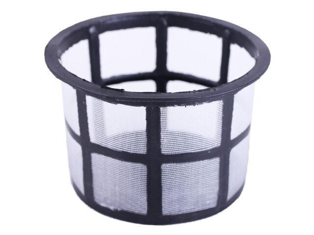 Фильтр - сетка Мукачево - изображение 1