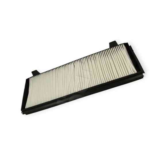 Фильтр Renault Espace IV 02- салона Мукачево