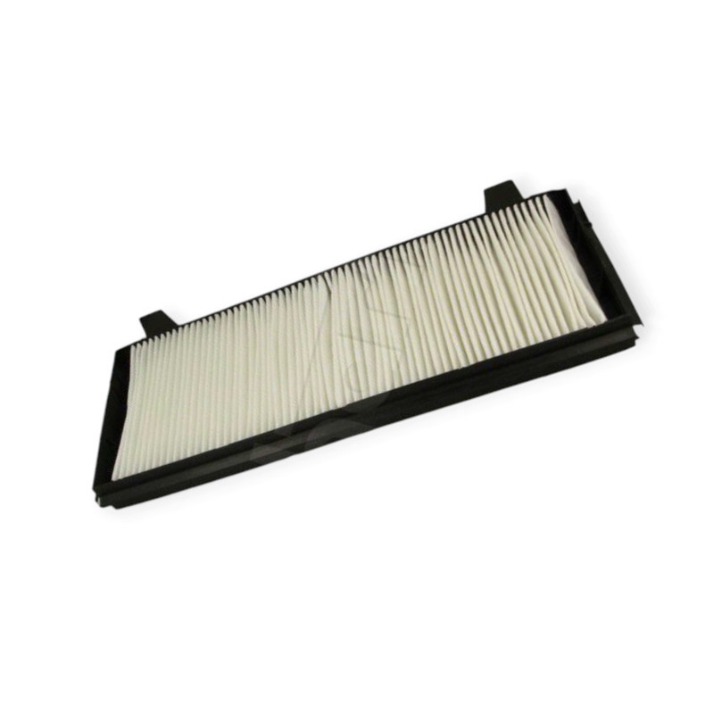 Фильтр Renault Espace IV 02- салона Мукачево - изображение 1