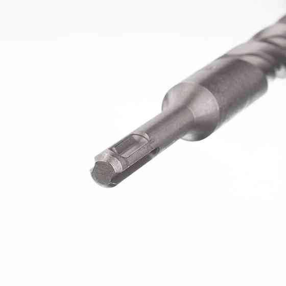 Бур SDS-Plus, 22×450 мм Львів