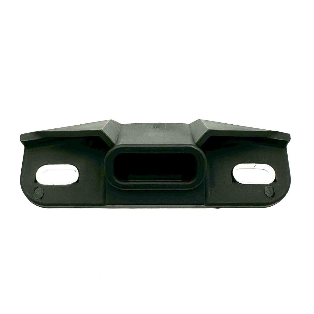 Направляющая втулка боковых раздвижных дверей GP Citroen Jumper 2 Тип 250/290 (1610740380) Киев - изображение 2
