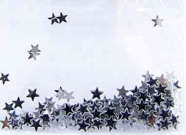 Украшение для дизайна ногтей 