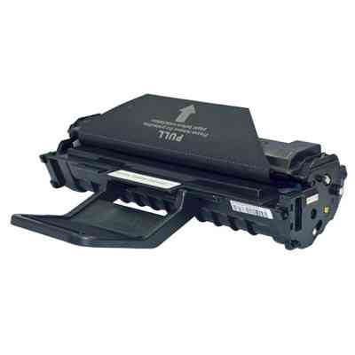 Картридж Dayton Samsung ML-1610D2/SCX-4521D3 3k (DN-SAM-NT119S) Винница