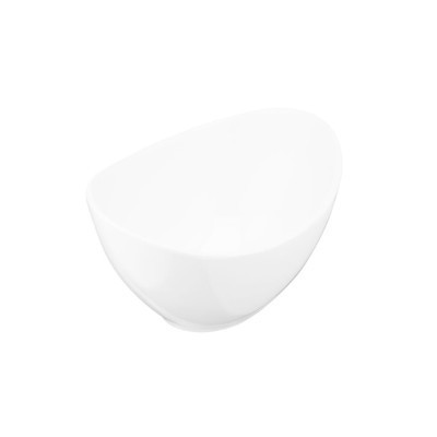 Салатник Ardesto 14 см (AR3723) Вінниця - фото 7