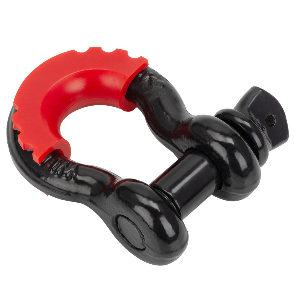 Вертлюг X-Bull 3/4 4.75Ton Киев - изображение 1