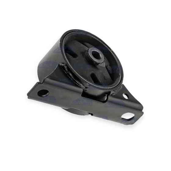 Подушка Митсубиси Carisma, (95-06) задняя МTM двигателя Мукачево