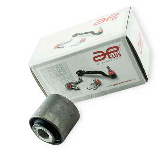 Сайлентблок заднего Мерседес Бенц E-Class W124, 210, C-Class W202, внутренний рычага Мукачево