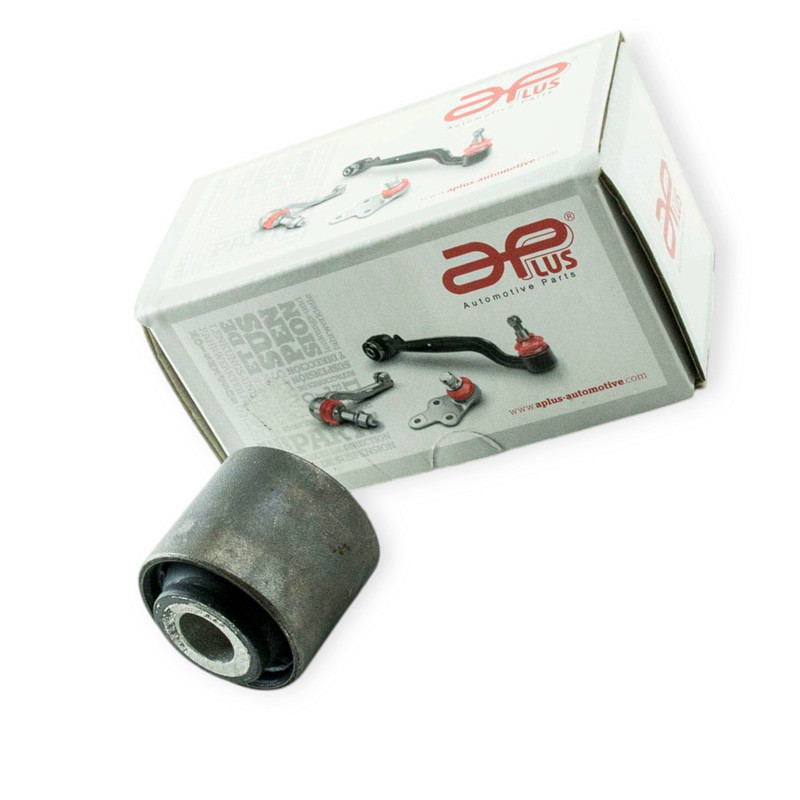 Сайлентблок заднього Мерседес Бенц E-Class W124, 210, C-Class W202, внутрішній важіль Мукачево - фото 1