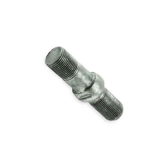 Шпилька ЗІЛ-131 права колісна Мукачево