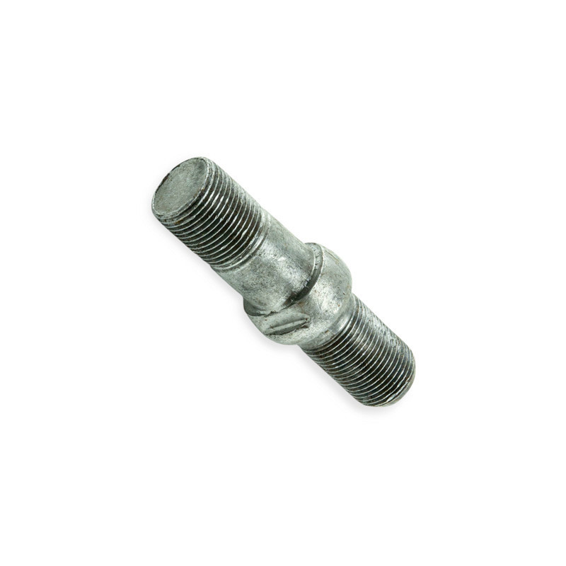 Шпилька ЗІЛ-131 права колісна Мукачево - фото 1