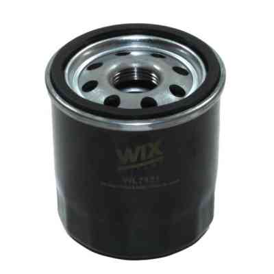 Фільтр масляний Wixfiltron WL7131 Вінниця