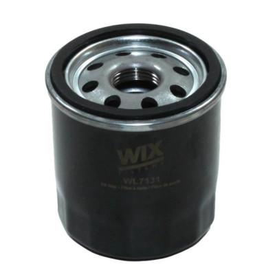 Фильтр масляный Wixfiltron WL7131 Винница - изображение 2