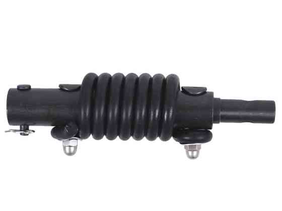 Демпфер для мотобура Мукачево