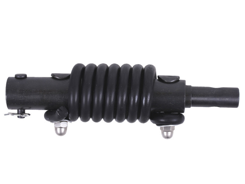 Демпфер для мотобура Мукачево - изображение 1