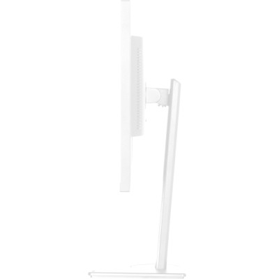 Монитор iiyama XUB2797HSU-W2 Винница - изображение 11