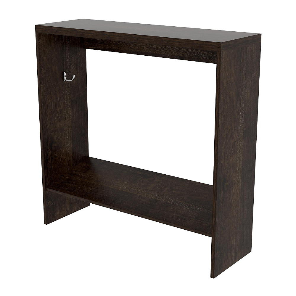 Тумба для салона TS-2, Дуб Конкордия, 900/300/900 Львов - изображение 1