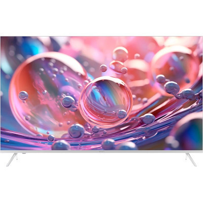 Телевизор Kivi 55U760QW Винница - изображение 1