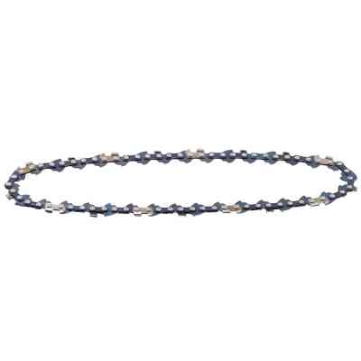 Ланцюг Stanley для висоторізу, 3/8&quot;, 1.1 мм, 34 ланки, довжина 20 см для SFMCPS620M1 (STZCS220) Вінниця