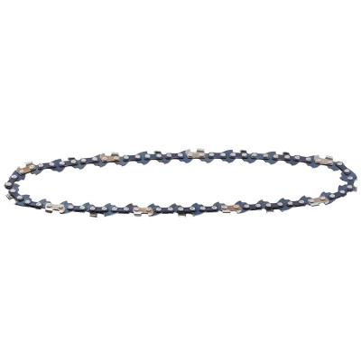 Ланцюг Stanley для висоторізу, 3/8&quot;, 1.1 мм, 34 ланки, довжина 20 см для SFMCPS620M1 (STZCS220) Вінниця - фото 1