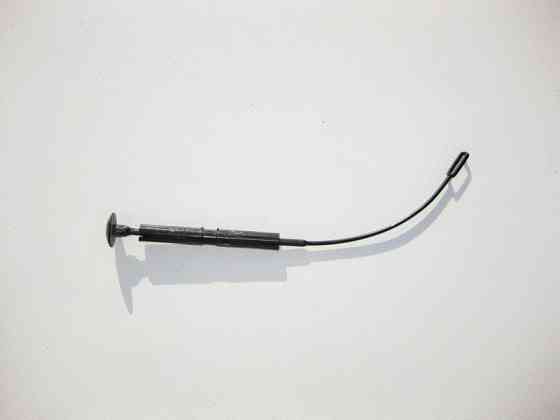 Mercedes-Benz  A2048990050 Трос аварійного відкриття лючка бака C-Class W204 Одеса