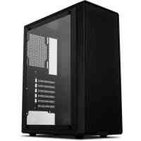 Корпус для ПК Vinga CS217B Киев