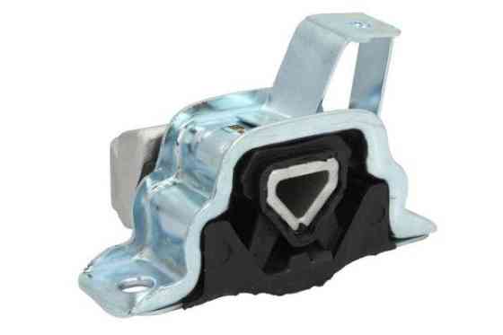 REINHOCH RH11-1053 – Опора двигуна для Ford, Mazda, Kia (2002–2015) Ковель