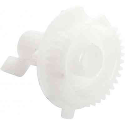 Флажок картриджа Brother HL-3040, DCP-9010 AHK (1401418) Винница