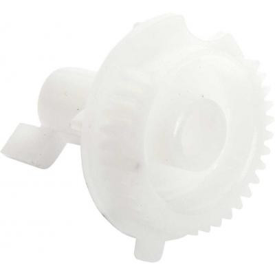 Флажок картриджа Brother HL-3040, DCP-9010 AHK (1401418) Винница - изображение 1