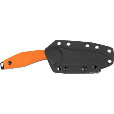 Ніж Skif Adventure FB Jr BSW Orange (FBL-003JBSWOR) Вінниця - фото 3