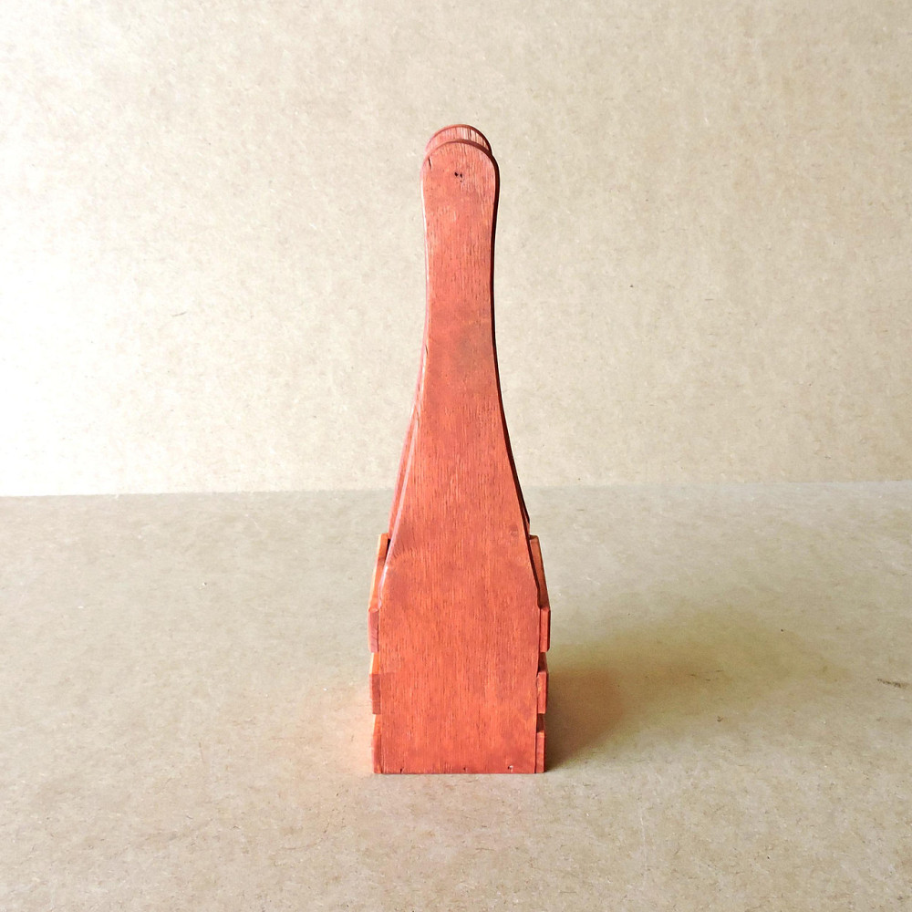 Подарочная корзинка 