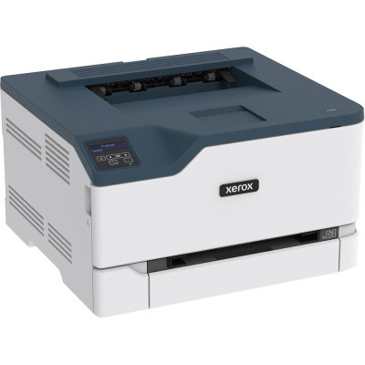 Лазерный принтер Xerox C230 (Wi-Fi) (C230V_DNI) Винница - изображение 3