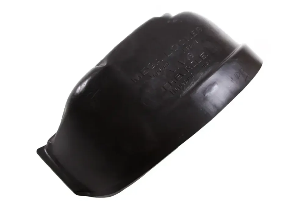 Підкрилок 2123 Mega Locker передній лівий Вінниця - фото 3