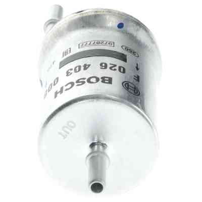 Фільтр паливний Bosch F 026 403 008 Вінниця